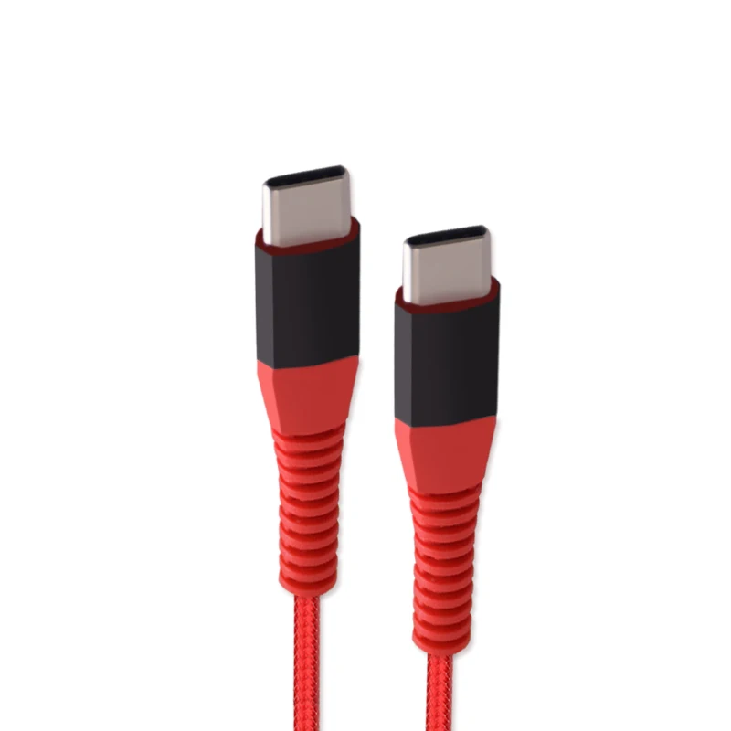 

Micro USB Cable 3A Fast Charging Charger Microusb Cable For Smart Phone