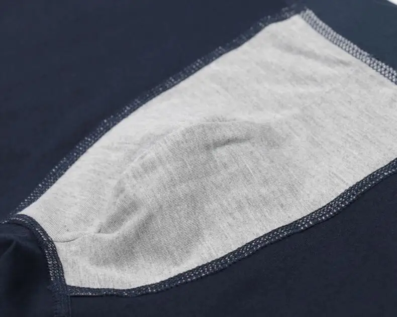 QQ截图20191120161805