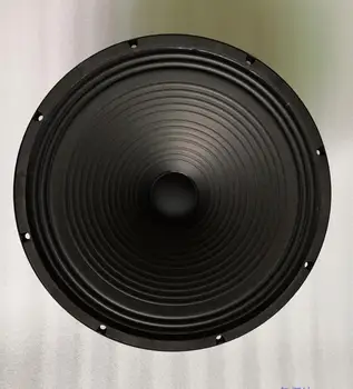 

HF-053 HiFi Speakers 18 Inch full range speaker