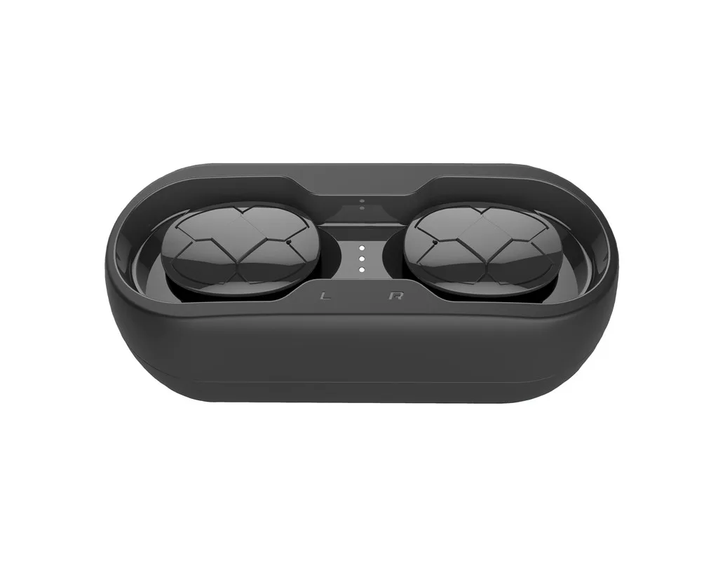 Мини Bluetooth наушники Bluetooth 5,0 гарнитура TWS беспроводные наушники мини наушники стерео беспроводные наушники Headset-L1023