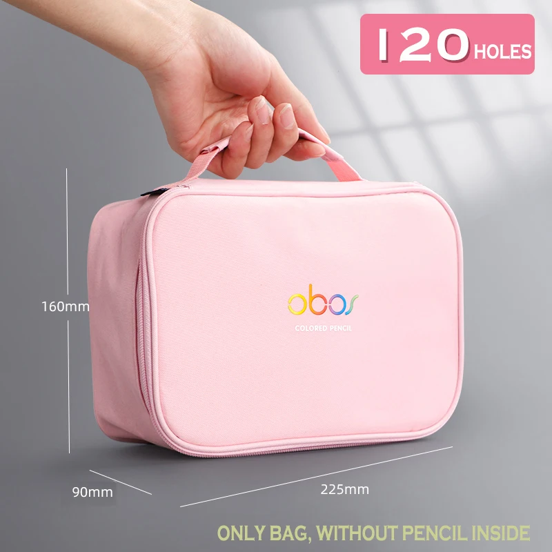 https://ae01.alicdn.com/kf/H4dfd96676fc2422aa1be4114a1b032cbn/Andstal-48-72-120-150-200-Holes-Color-Pencil-Case-Canvas-Pencils-Pouch-Pen-Storage-Bag.jpg