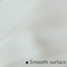 Smooth surface Прямые продажи одноразовые эмульсионные перчатки промышленные резиновые перчатки для защиты труда в коробке без порошка латексные перчатки - Цвет: Smooth surface