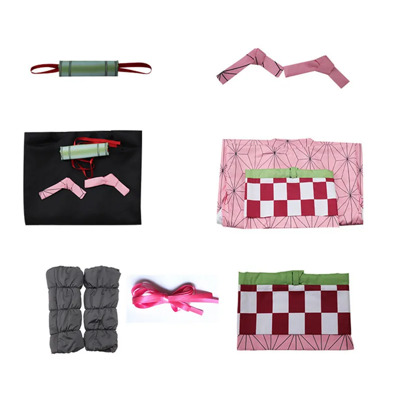 11835643922_412482768