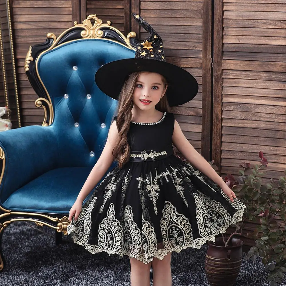 

Girl Dresses