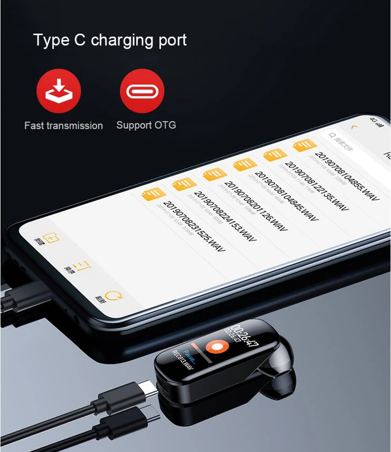 For Tesla Model 3 Carbon Fiber Colorful Carbon