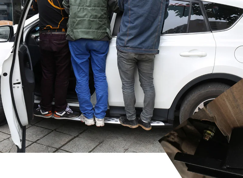 TB2V3WQoVXXXXbDXXXXXXXXXXXX_!!2386161182