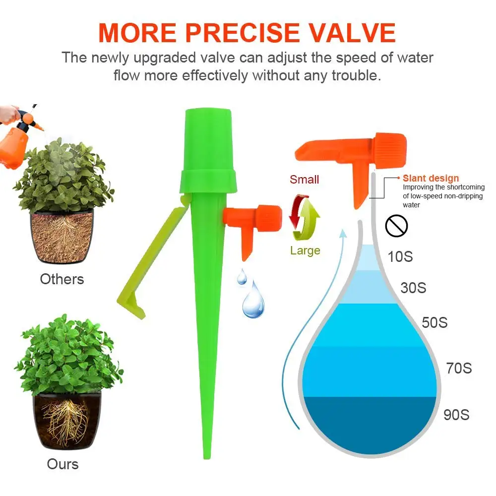 61EMkHIj3aL._SL1000_