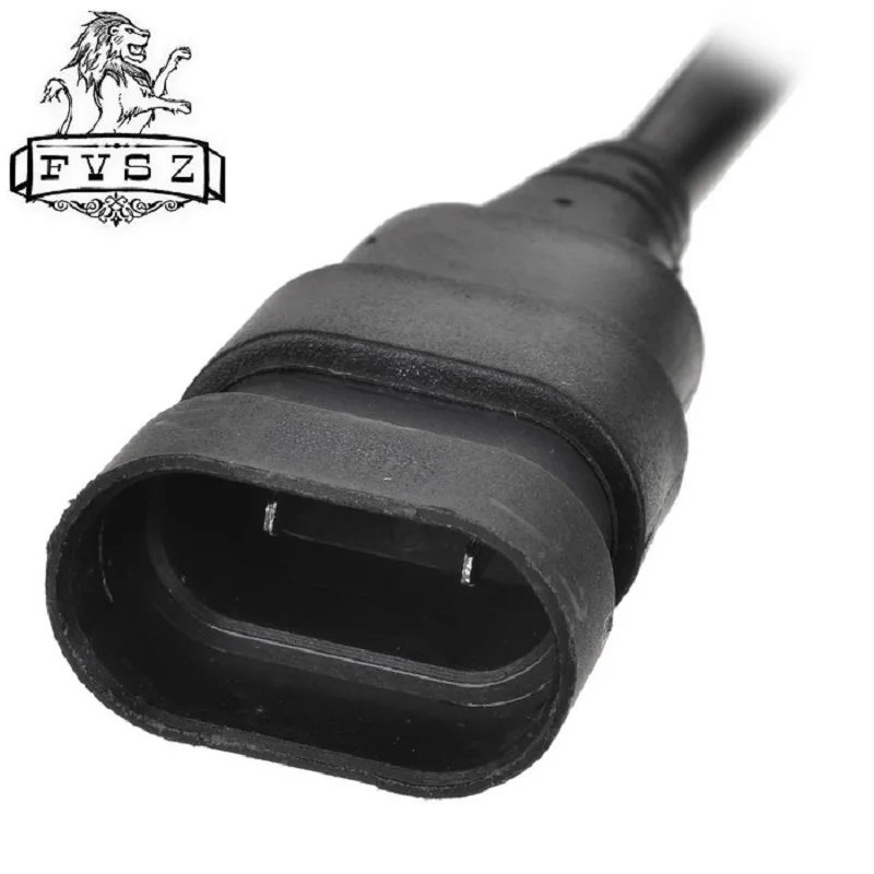 HTB1huT.NFXXXXcXXpXXq6xXFXXXy