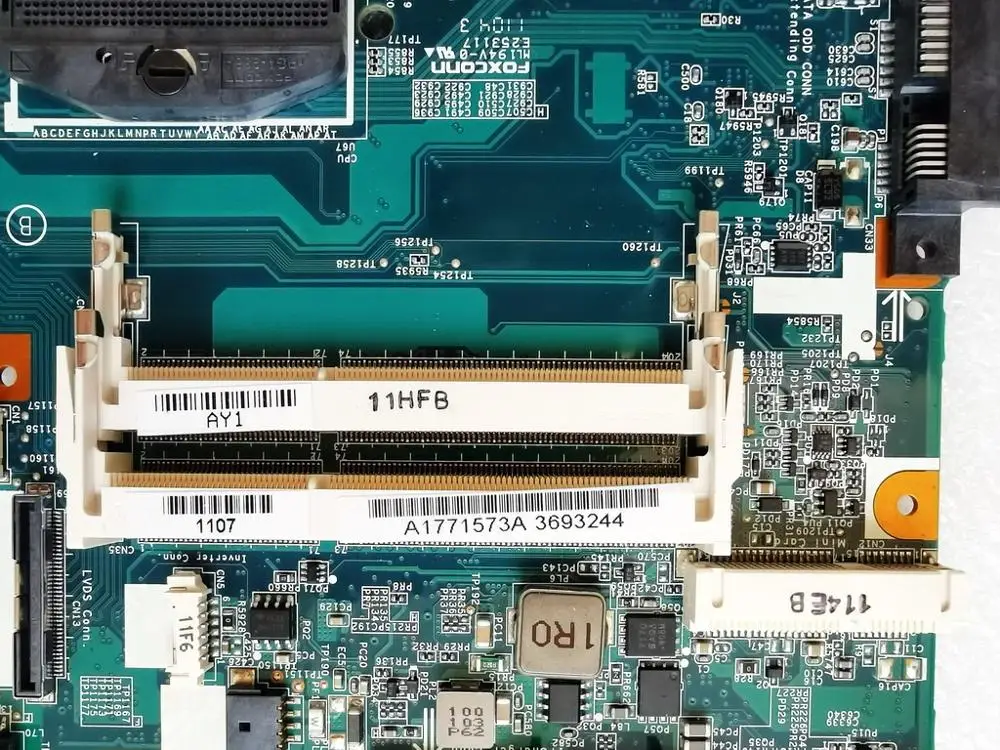 For Mercedes Benz w211 fiber recorder car aux