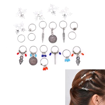 

Women Girls Fashion Hairpins Simulate Pearl Wedding Bridal Headwear Hair Pins Styling Tools Hair Clip Braiding Accessories