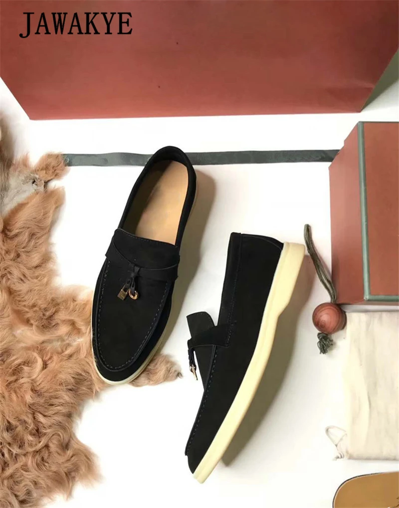 Hb040ba24e1ac45e5bd17a46a28927138E