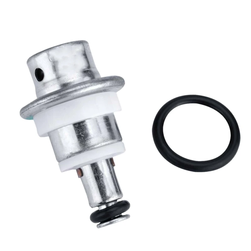 Регулятор давления для впрыска топлива 23280-21010 для Toyota Corolla Lexus Scion
