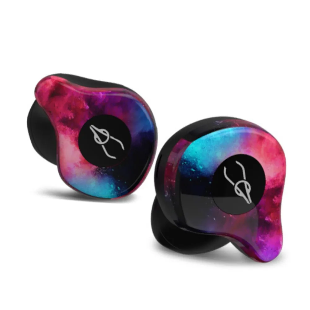 Sabbat X12pro TWS Mini True Беспроводные Bluetooth 5,0 спортивные стерео наушники гарнитура