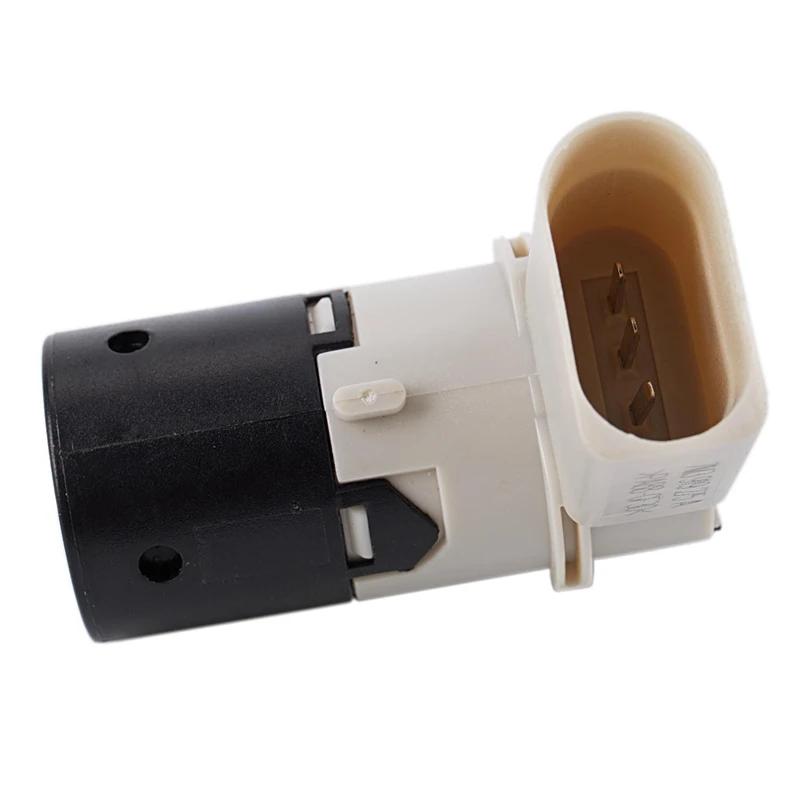 Датчик парковки подходит для Audi Seat Skoda Ford Galaxy Sharan A2 A3 A4 A6 7M3919275A|Датчики парковки| |