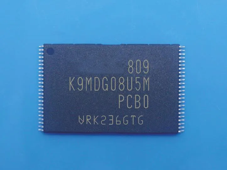 Original K9MDG08U5M PCB0 jpg