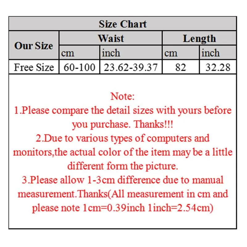 

Womens Elastic High Waist Irregular Wavy Mesh Tulle Skirt Solid Color Pleated Flared Layered Ruffles Mid Calf Long Tutu BX0A