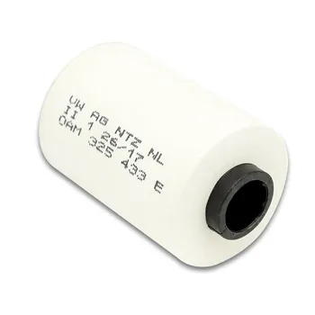 

High Quality 7-Speed Automatic Transmission DSG Filter 0AM325433E 325433E Auto Transmission Filter F ORVW for Audi