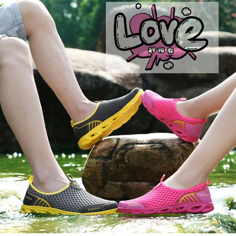 Zapatillas de Deporte blancas para mujer, de marca, deportivas de lujo para mujer, gimnasio, trabajo|Zapatos planos de mujer| - AliExpress