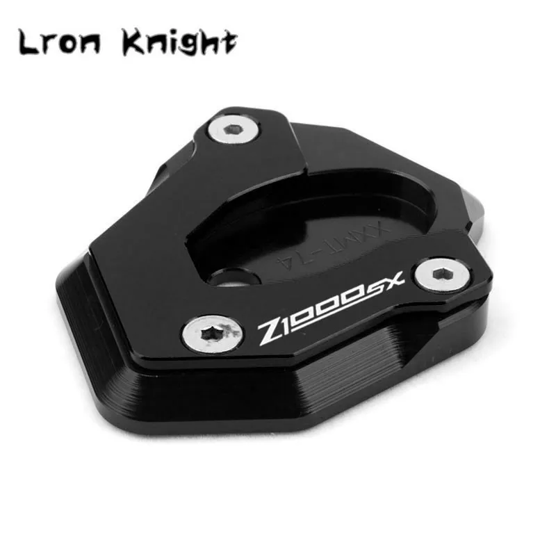 CNC űĵ ̵ ĵ ͽټ Ȯ е, Z1000 Z 1000 2010-2023 Z1000SX Z 1000SX 2011-2023 