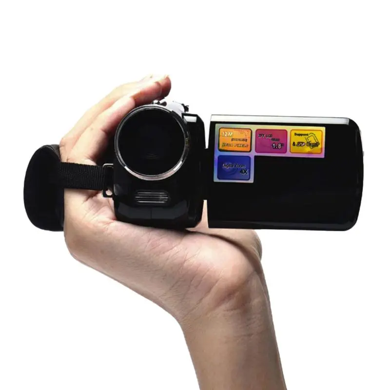 Круглая головка аксессуары адаптер S-R1 для Godox камера V860II TT685 600 AK-R1 Camrea набор аксессуаров