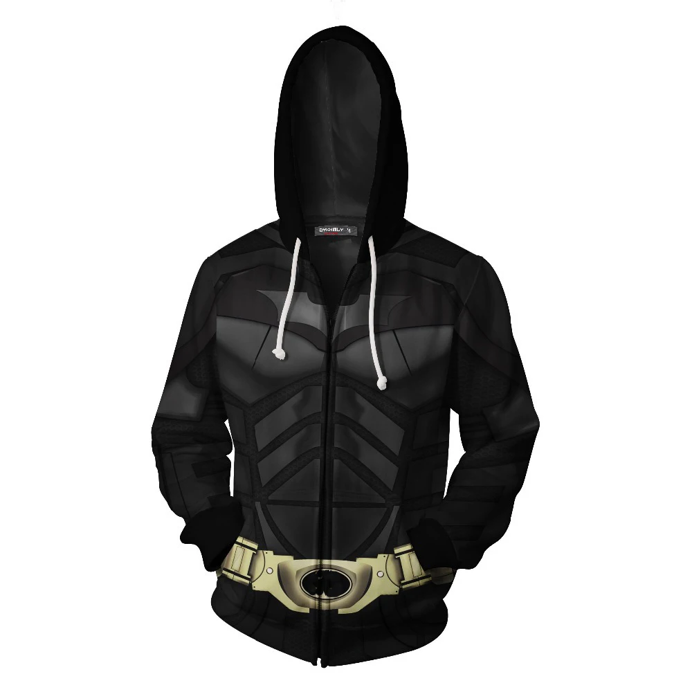 HTB1U.Z.aE_rK1Rjy0Fcq6zEvVXaG