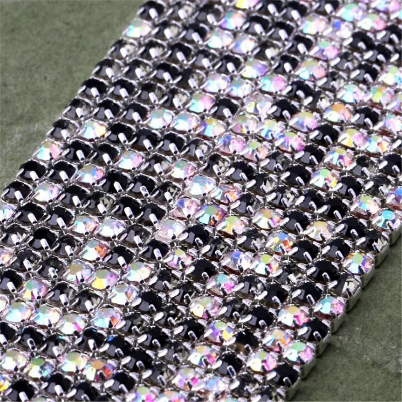 QQ截图20191126135310