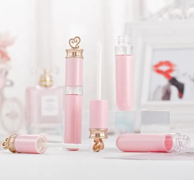 QQ截图20200106154241