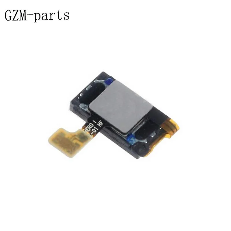 Gzm-части, запчасти для мобильных телефонов для Galaxy S7, OEM, динамик, Замена для samsung Galaxy S7 edge