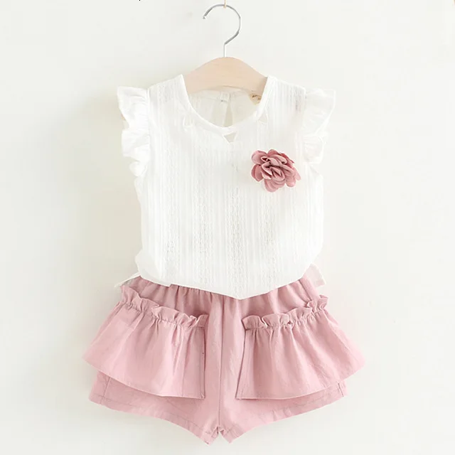 Bear-Leader-Girls-Clothing-Sets-2019-Summer-Kids-Clothes-Floral-Chiffon-Halter-Embroidered-Shorts-Straw-Children.jpg_640x640