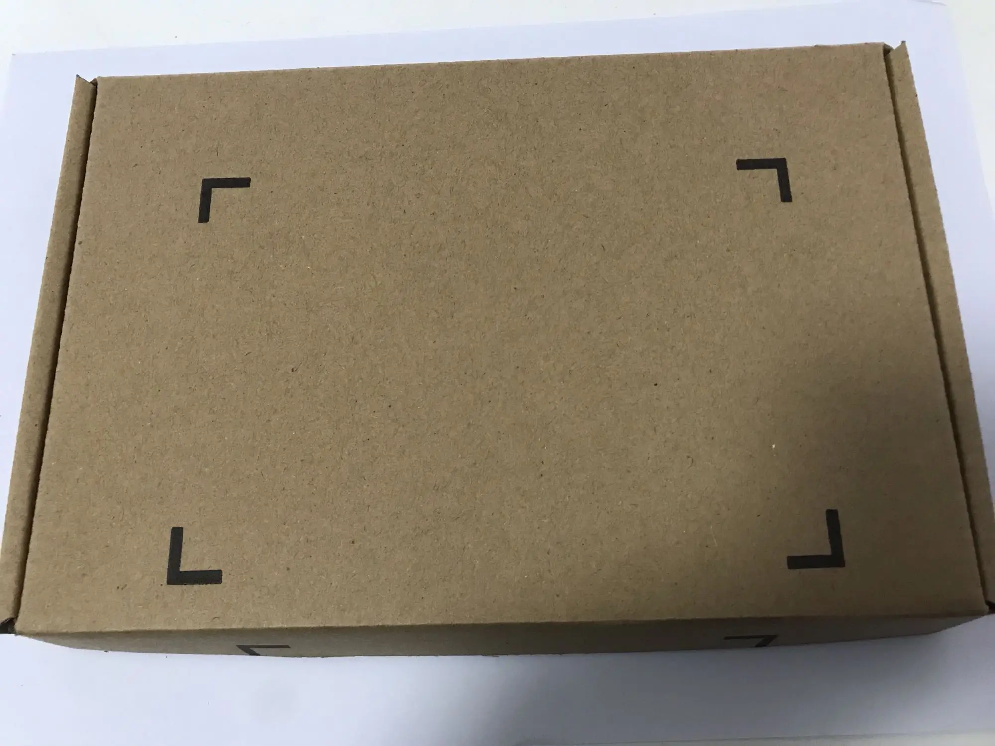С коробкой QLE2692HBA 16Gb FC PCI-E 0WVT0T