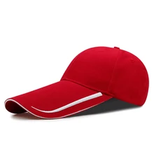 Для мужчин и женщин для путешествий на открытом воздухе Рыбалка Лето длинные полями подарок Спортивный Повседневный Складной Многофункциональный Солнцезащитный Регулируемый головной убор солнцезащитный