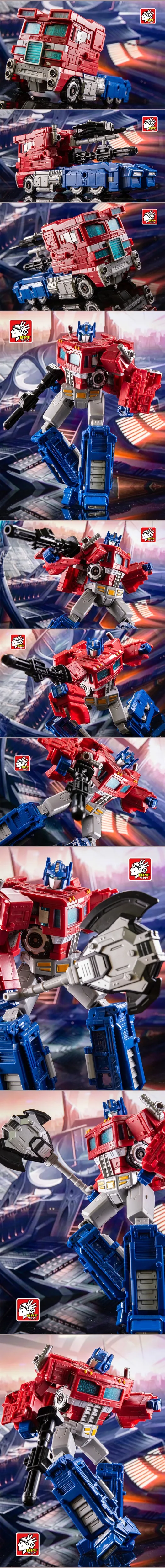 O1CN01hxM6oY24k4XzEMUc3_!!41427428