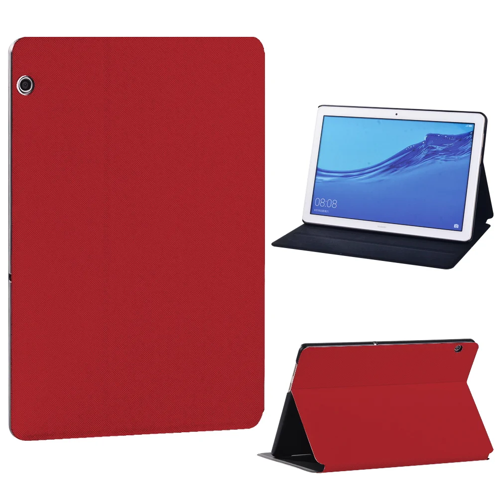 Capa para Tablet para Huawei MediaPad, Capa