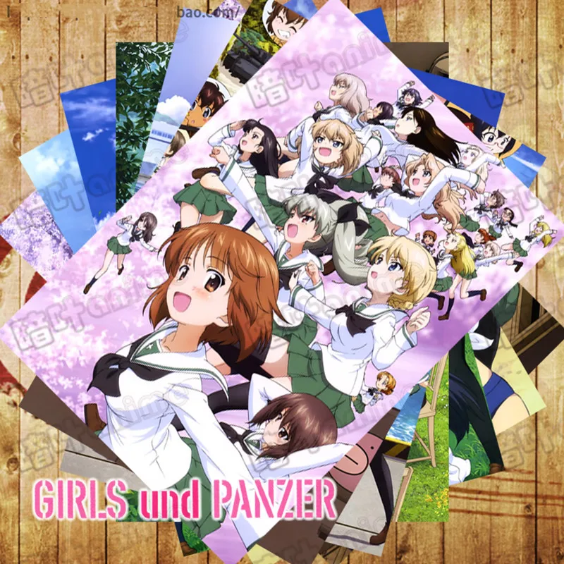 O1CN01XvKRGq29VTvfImkZG_!!176398073