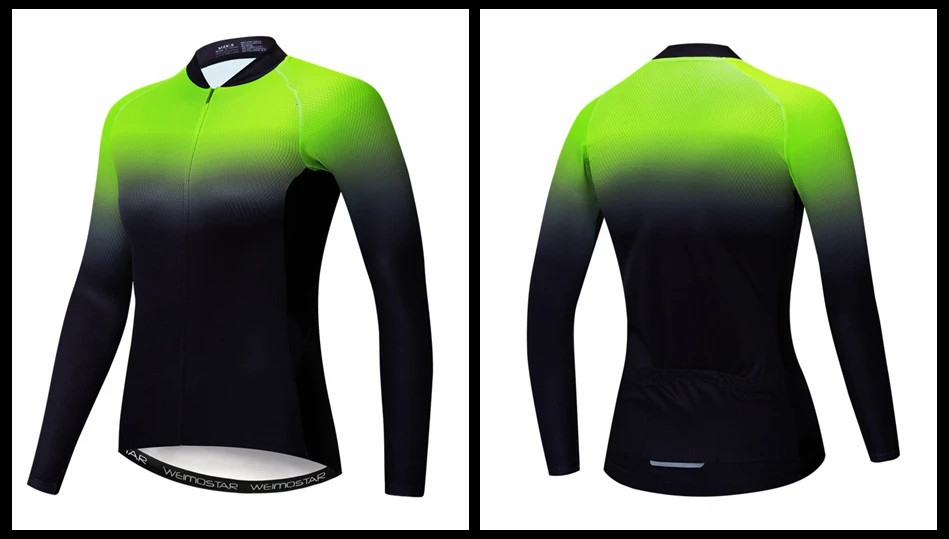 光影魔术手拼图2