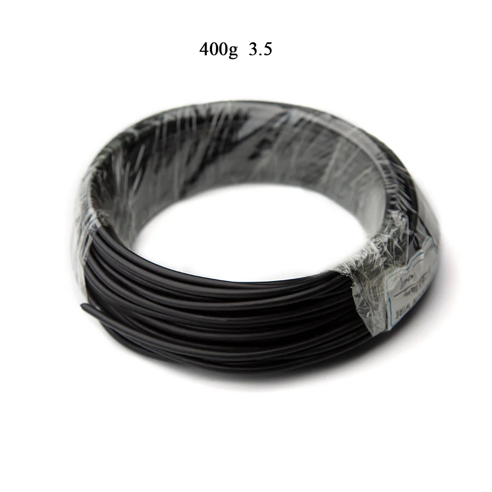 Uplink hu2a original 10g. Para gpon/epon AN5516-01