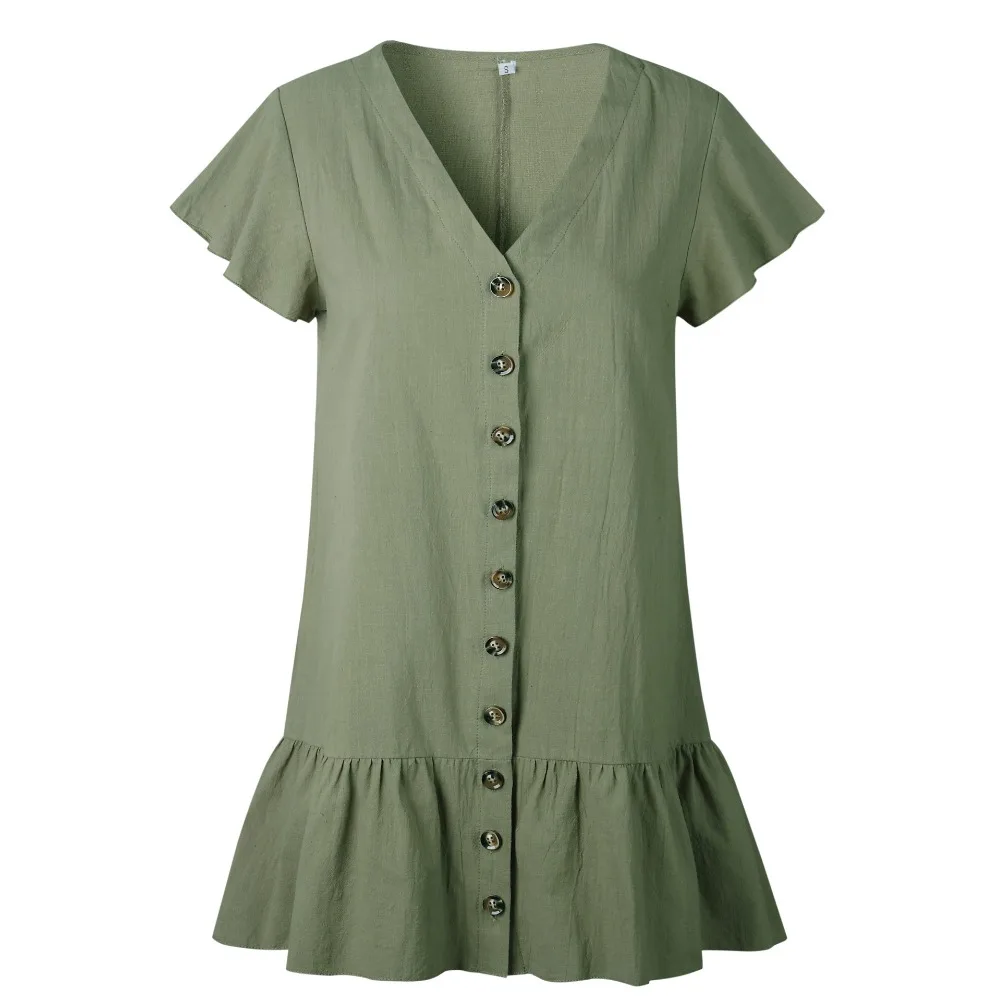 HTB1HQhNwTXYBeNkHFrdq6AiuVXa1