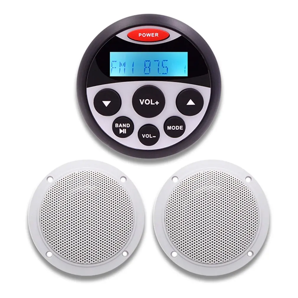 Original xiaomi mijia bluetooth 5.0 portable