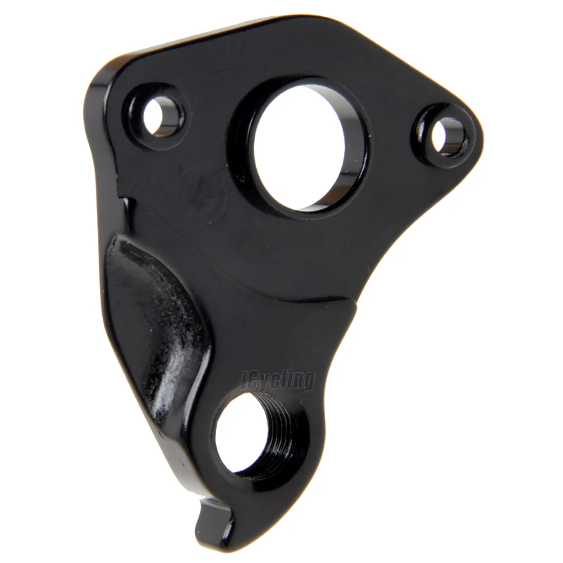 1 Pz Deragliatore Posteriore Gancio Per Lapierre Zesty Piccante Xr X-Flow Pro Race Team 529 729 Ghost Hyb Htx '20 Frot0156 Dorpout