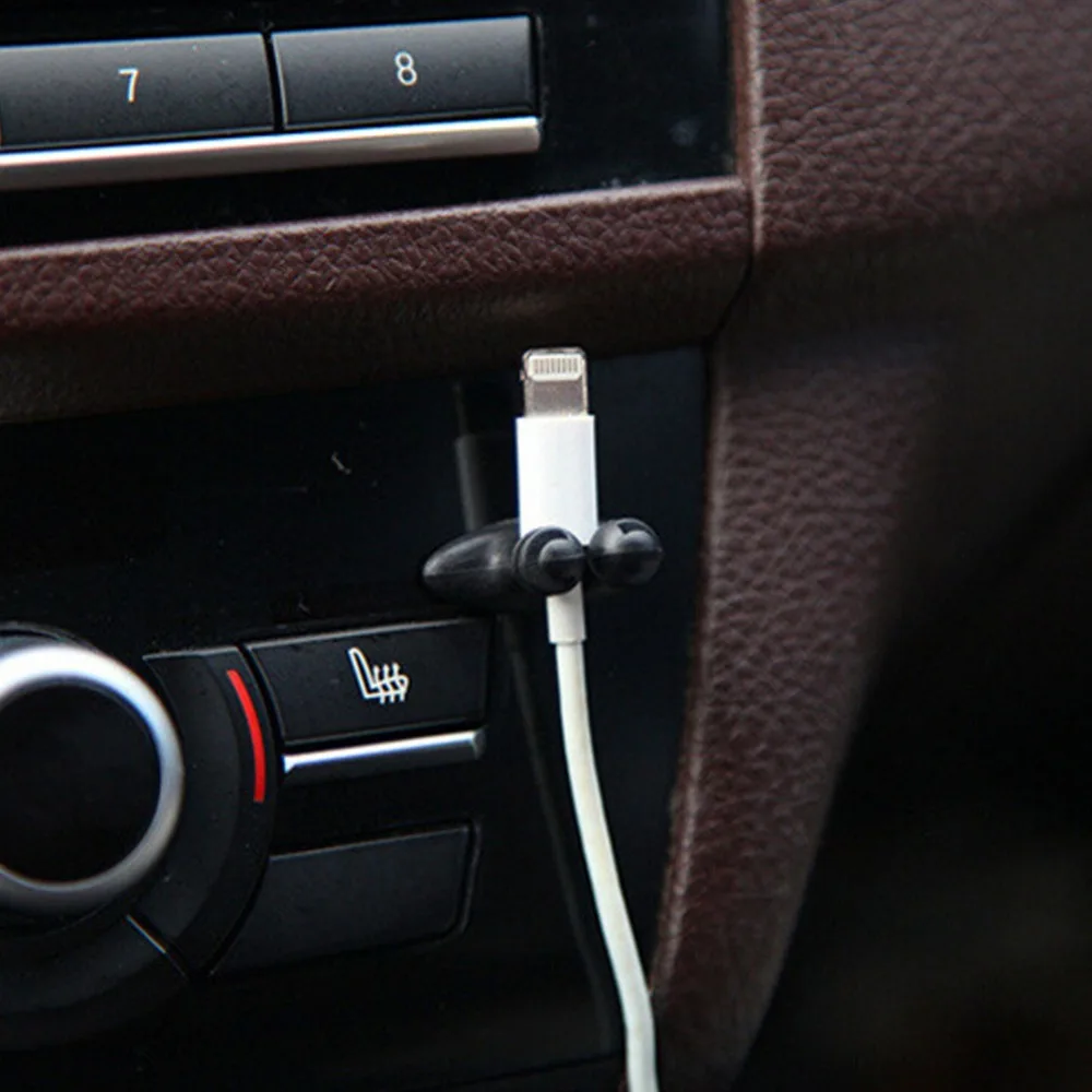 242d81dfa0373832d5a32ee69c17a338