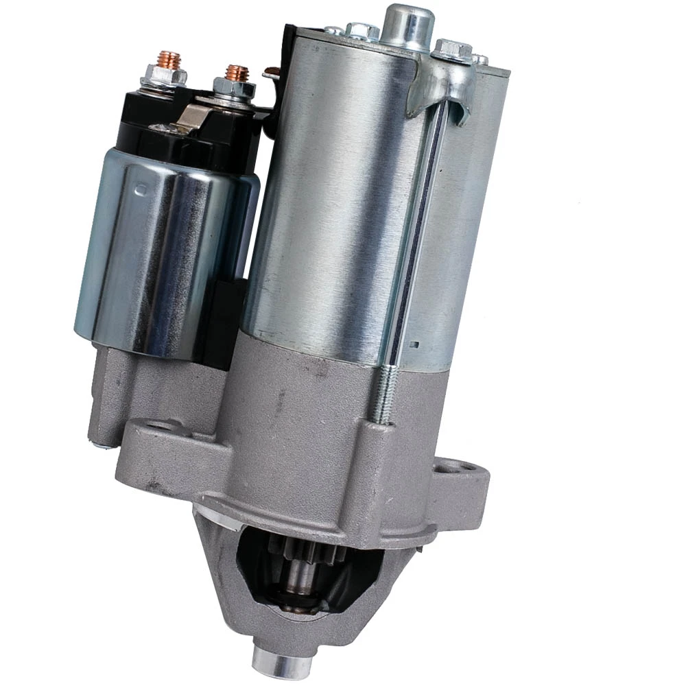 ford connect 1.8 tdci motor