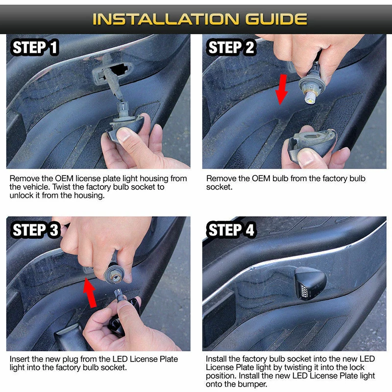 12562087805_745887321