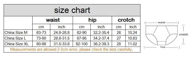 QQ截图20200924211744