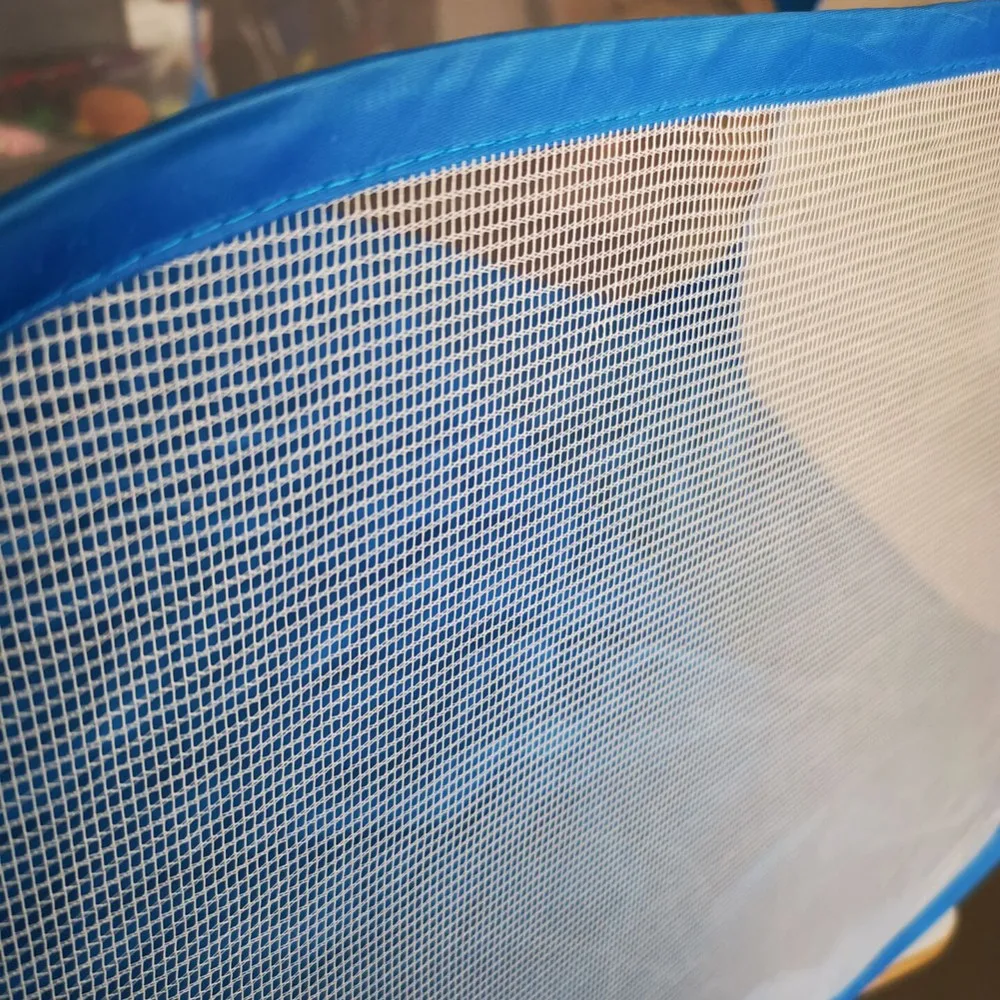FJ0028800-detail (1)