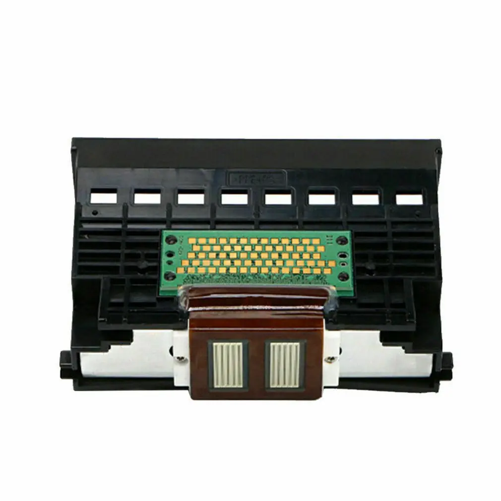 

For Canon QY6-0076 Nozzle Printer Nozzle Print Head Printer Machine Accessories Durable Replacement Parts