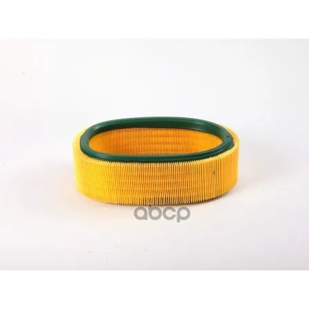 Фильтр Воздушный Renault Logan Sandero Kangoo Megane Clio Ii Big filter арт. GB9113