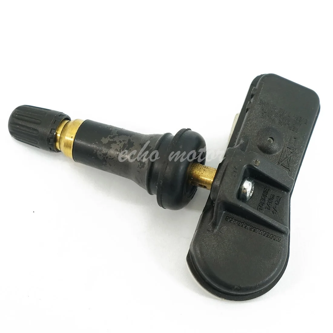 4 шт. 52933-C1100 новые TPMS датчики давления в шинах для hyundai Sonata Tucson