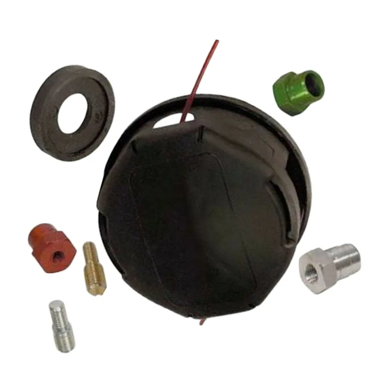 Триммер для Stens 385 284 скоростная подача 375 Shindaiwa 78890 11000 Ariens BC350|Детали инструментов| |
