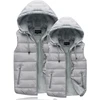 Coats 