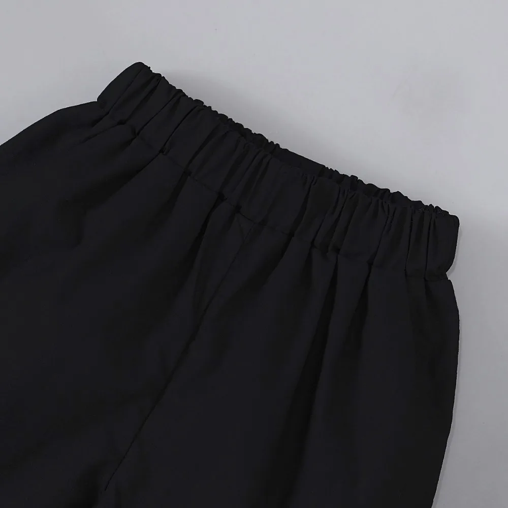 summer flower baby girl clothes set (5)